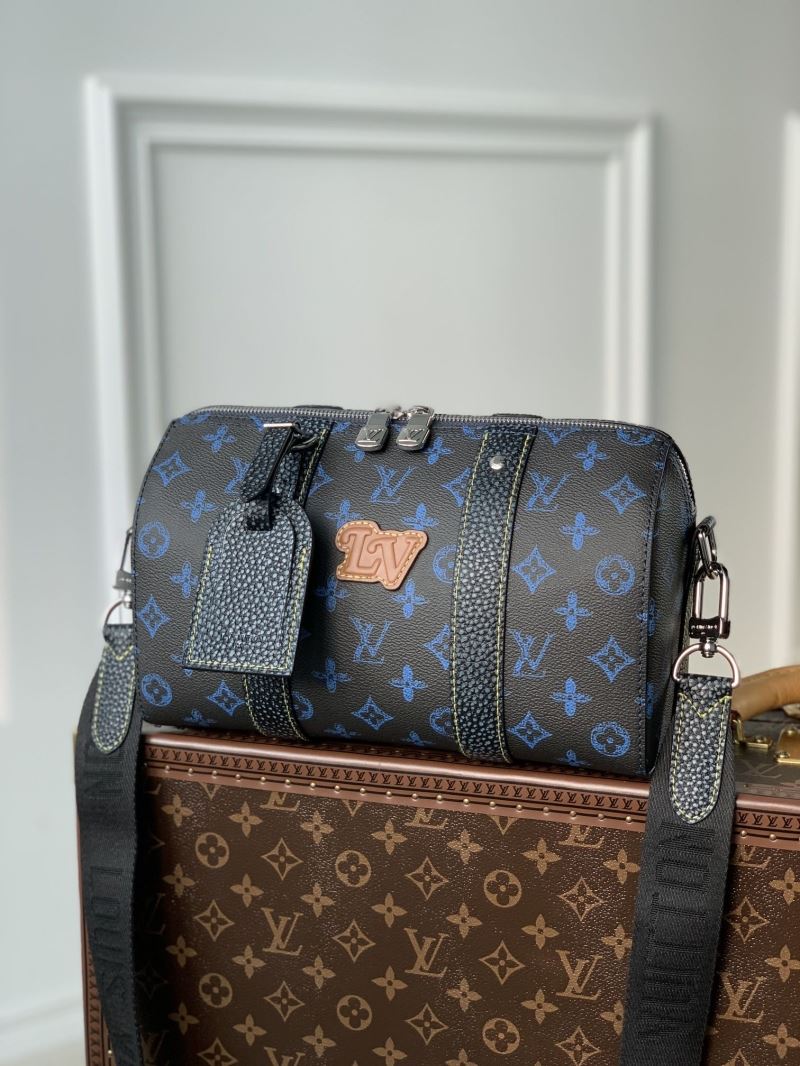 LV Speedy Bags